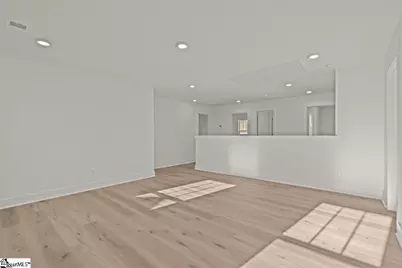 6 Pelham Crossing Drive, Greenville, SC 29615 - Photo 20