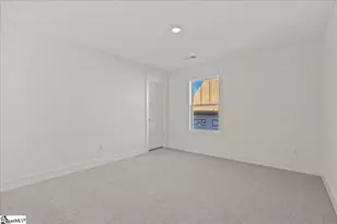 6 Pelham Crossing Dr, Greenville, SC 29615 - Photo 30