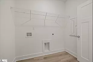 6 Pelham Crossing Dr, Greenville, SC 29615 - Photo 18