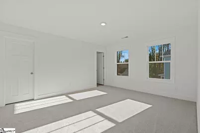 6 Pelham Crossing Drive, Greenville, SC 29615 - Photo 24