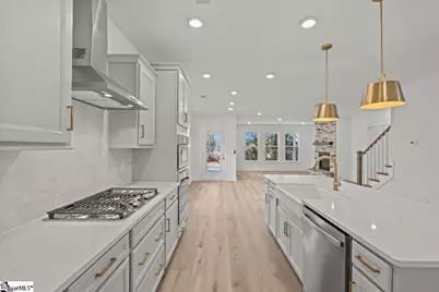 6 Pelham Crossing Drive, Greenville, SC 29615 - Photo 10