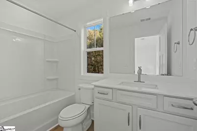 6 Pelham Crossing Drive, Greenville, SC 29615 - Photo 28