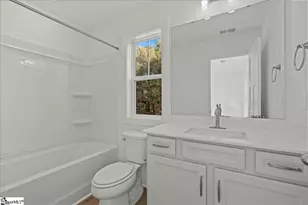 6 Pelham Crossing Dr, Greenville, SC 29615 - Photo 28