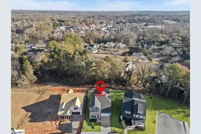 6 Pelham Crossing Drive, Greenville, SC 29615 - Photo 34