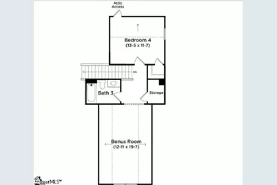 8 Pelham Crossing Drive, Greenville, SC 29615 - Photo 32