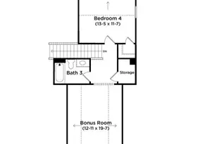 8 Pelham Crossing Dr, Greenville, SC 29615 - Photo 32