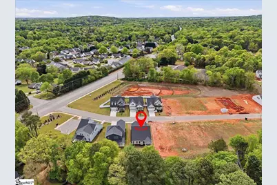 8 Pelham Crossing Drive, Greenville, SC 29615 - Photo 30