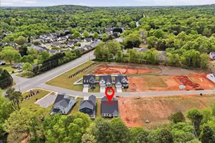 8 Pelham Crossing Dr, Greenville, SC 29615 - Photo 30