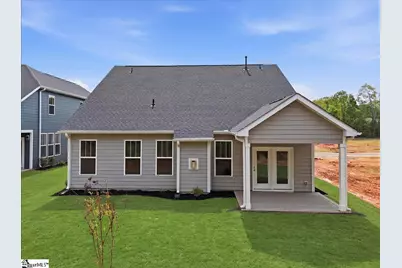 8 Pelham Crossing Drive, Greenville, SC 29615 - Photo 28