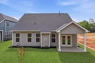 8 Pelham Crossing Dr, Greenville, SC 29615 - Photo 28