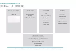 8 Pelham Crossing Dr, Greenville, SC 29615 - Photo 4