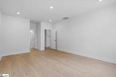 8 Pelham Crossing Drive, Greenville, SC 29615 - Photo 12