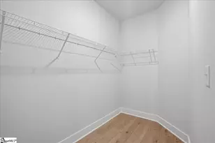 8 Pelham Crossing Dr, Greenville, SC 29615 - Photo 14