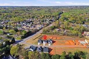 7 Pelham Crossing Dr, Greenville, SC 29615 - Photo 30