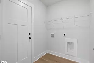 7 Pelham Crossing Dr, Greenville, SC 29615 - Photo 22