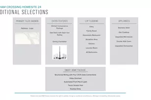 7 Pelham Crossing Dr, Greenville, SC 29615 - Photo 4