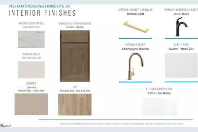 7 Pelham Crossing Drive, Greenville, SC 29615 - Photo 12