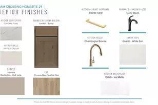 7 Pelham Crossing Dr, Greenville, SC 29615 - Photo 12