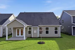 7 Pelham Crossing Dr, Greenville, SC 29615 - Photo 28