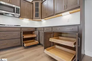 7 Pelham Crossing Dr, Greenville, SC 29615 - Photo 10