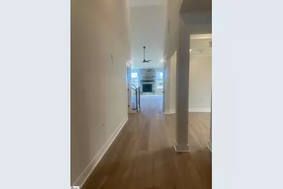 7 Pelham Crossing Drive, Greenville, SC 29615 - Photo 2