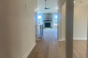 7 Pelham Crossing Dr, Greenville, SC 29615 - Photo 2