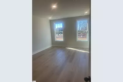 7 Pelham Crossing Drive, Greenville, SC 29615 - Photo 6