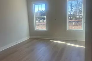 7 Pelham Crossing Dr, Greenville, SC 29615 - Photo 6