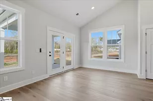 7 Pelham Crossing Dr, Greenville, SC 29615 - Photo 12