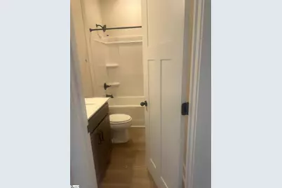 7 Pelham Crossing Drive, Greenville, SC 29615 - Photo 10