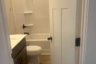 7 Pelham Crossing Dr, Greenville, SC 29615 - Photo 10