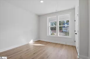 7 Pelham Crossing Dr, Greenville, SC 29615 - Photo 20