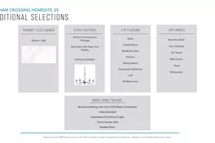 5 Pelham Crossing Dr, Greenville, SC 29615 - Photo 12