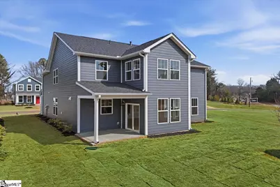 5 Pelham Crossing Drive, Greenville, SC 29615 - Photo 34