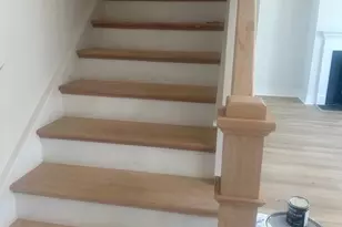 5 Pelham Crossing Dr, Greenville, SC 29615 - Photo 8