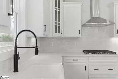 5 Pelham Crossing Drive, Greenville, SC 29615 - Photo 10