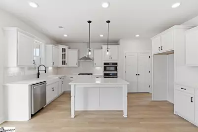 5 Pelham Crossing Drive, Greenville, SC 29615 - Photo 6