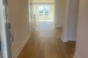 5 Pelham Crossing Dr, Greenville, SC 29615 - Photo 2