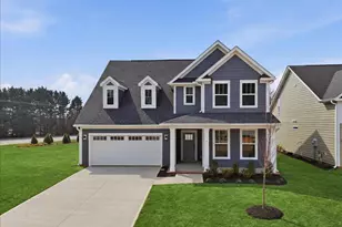 5 Pelham Crossing Dr, Greenville, SC 29615 - Photo 1