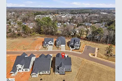 5 Pelham Crossing Drive, Greenville, SC 29615 - Photo 36