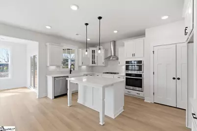 5 Pelham Crossing Drive, Greenville, SC 29615 - Photo 8