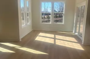 5 Pelham Crossing Dr, Greenville, SC 29615 - Photo 4