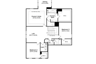 5 Pelham Crossing Dr, Greenville, SC 29615 - Photo 14