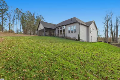 294 Lyman Lake Road, Lyman, SC 29365 - Photo 36