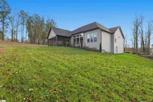 294 Lyman Lake Rd, Lyman, SC 29365 - Photo 36