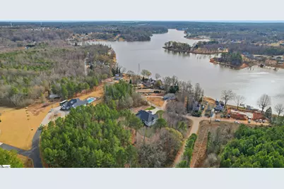 294 Lyman Lake Road, Lyman, SC 29365 - Photo 2
