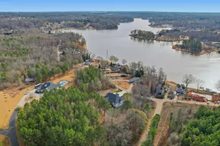 294 Lyman Lake Rd, Lyman, SC 29365 - Photo 2