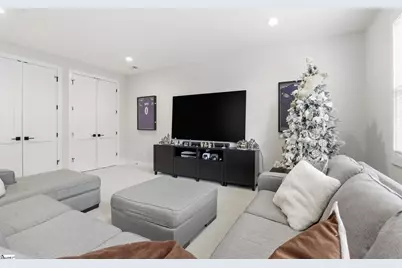 294 Lyman Lake Road, Lyman, SC 29365 - Photo 32