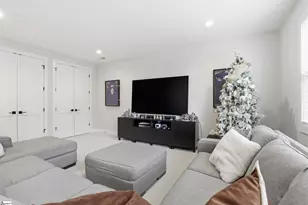 294 Lyman Lake Rd, Lyman, SC 29365 - Photo 32