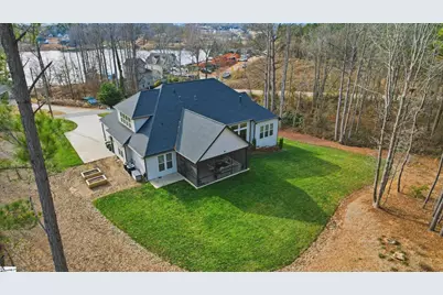 294 Lyman Lake Road, Lyman, SC 29365 - Photo 40